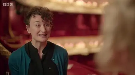 BBC.Documentaries.S2019E87.Queen.Victoria.My.Musical.Britain.720p.IP.WEB-DL.AAC2.0.H.264-RTN S2019E87