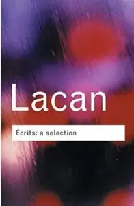 Écrits: A Selection