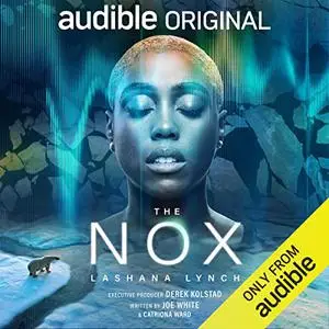 The Nox [Audible Original]