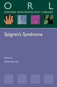 Sjogren's Syndrome