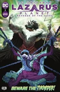 Lazarus Planet - Revenge of the Gods 003 (2023) (digital) (Son of Ultron-Empire