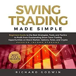 Swing Trading Made Simple