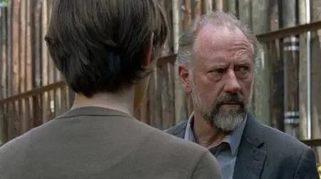 The Walking Dead S07E05 (2016)