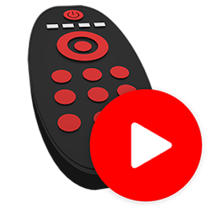 Clicker for YouTube 1.9