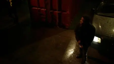 Black Lightning S04E06