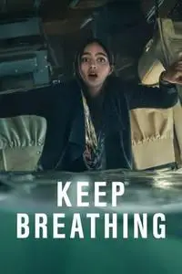 Keep Breathing S01E04