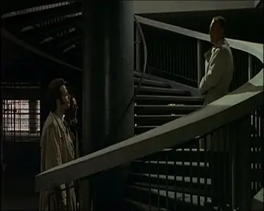 Giornata nera per l'ariete (1971)