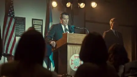 Fargo S02E05