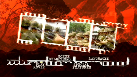 Salvador (1986) [DVD9] [2001]