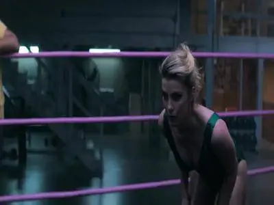 GLOW S02E06