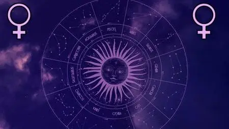 Astrology 101: Empowering Women With Practical Lunar Wisdom