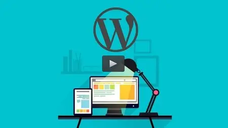 How to Create a Wordpress Website from Scratch - No Coding