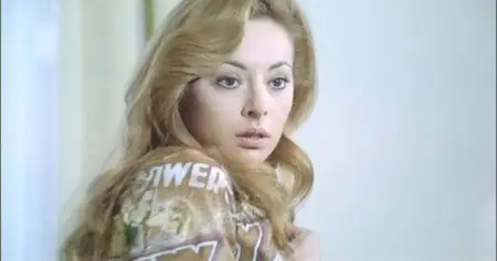 Death of a Hoodlum (1975)