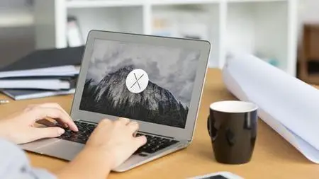 Productivity For Mac Users: 10X Your Productivity