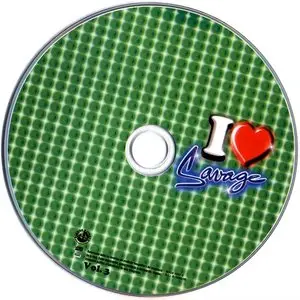 Savage - I Love Savage (The Best Productions - Vol. 3)(2005)