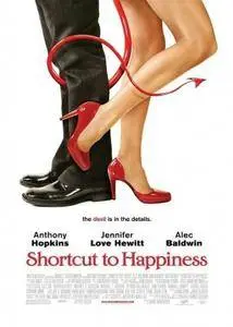 Shortcut to Happiness / The Devil and Daniel Webster (2003)