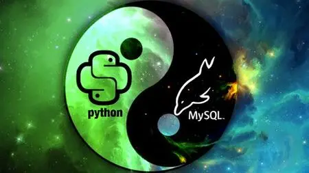 Python & MySQL