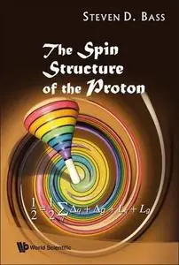 The Spin Structure of the Proton (Repost)