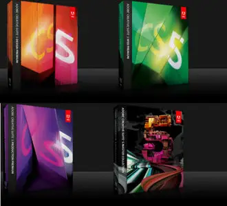 Adobe Dreamweaver CS5 11.0.4909 Portable   