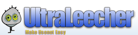 Ultraleecher 1.0.0.2722 Final