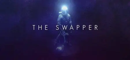 The Swapper (2013)