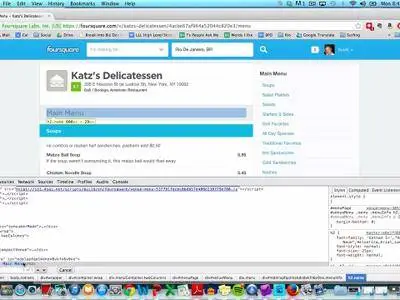 Crack Cold Emailing to Increase Sales and Grow Your Busines