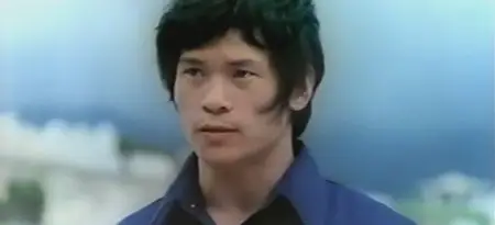 Paris Killers (1974) 