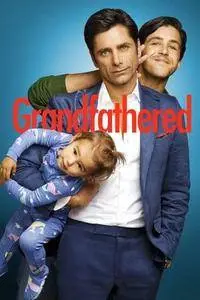 Grandfathered S01E09