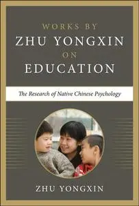 The Research of Native Chinese Psychology