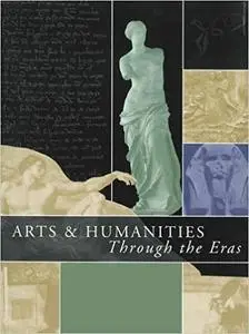 Arts & Humanities Through the Eras: Ancient Greece and Rome (1200 B.C.E.-476 C.E.)