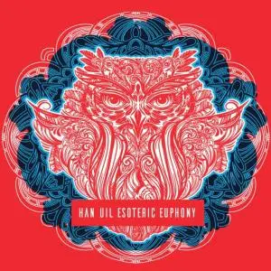 Han Uil - Esoteric Euphony (2019)