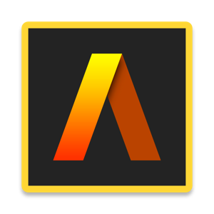 Artstudio Pro 2.3.23