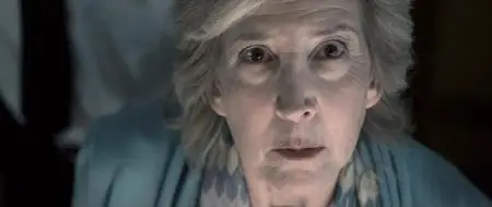 Insidious (2010)