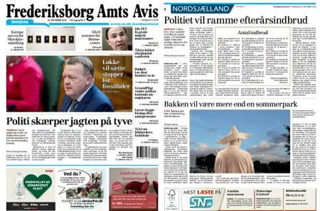 Frederiksborg Amts Avis – 03. oktober 2018