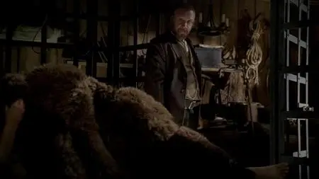 Deadwood S02E03