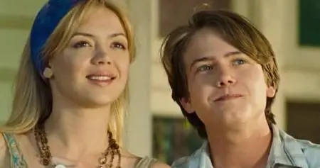 48 Shades (2006)