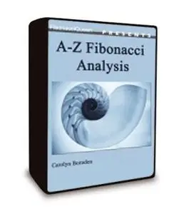 A-Z Fibonacci Analysis - Carolyn Boroden