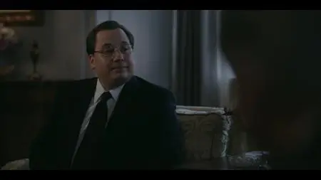 American Crime Story S03E08
