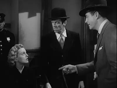 Rhubarb (1951)