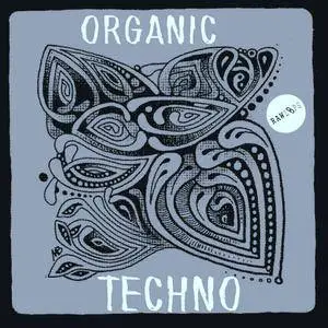 Raw Loops Organic Techno WAV
