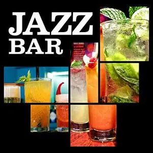 VA - Jazz Bar (2018)