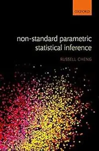 Non-Standard Parametric Statistical Inference