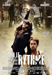 Sur le rythme (2010)