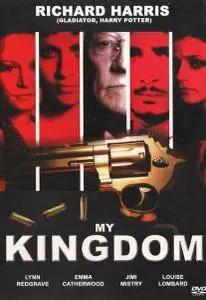 My Kingdom (2001)