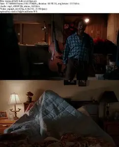 Treme S02E01