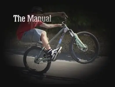 The Essential Techniques - The Complete Guide To Improving Your Mountain Bike Skills