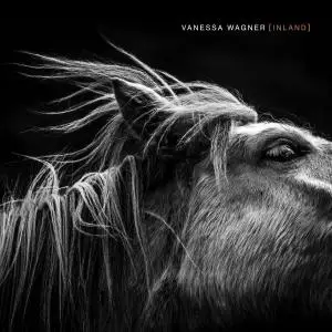 Vanessa Wagner - Inland (2019)