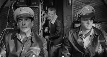 China Doll (1958)