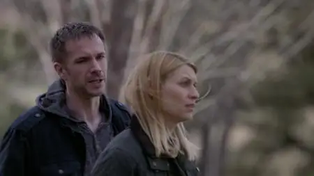 Homeland S07E10