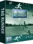 TagRunner ver.2.0.0.12